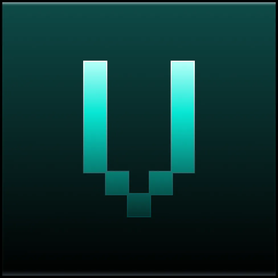 VaporLink