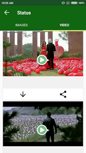 Status Downloader For Whatsapp gallery image