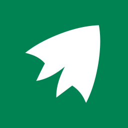 Transgenie media 1