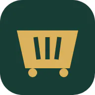 DumpsterPilot