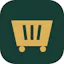 DumpsterPilot