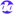 Dotling