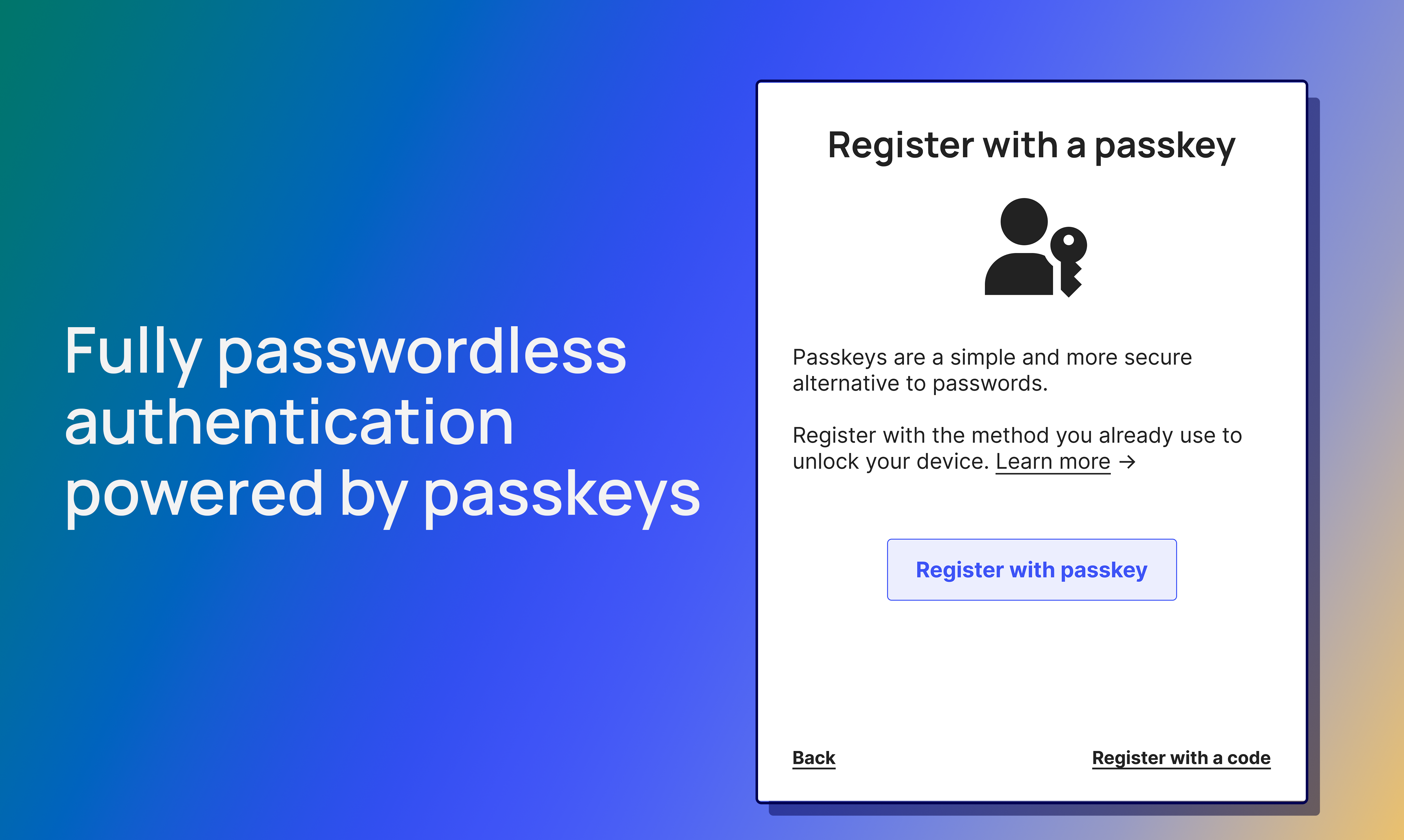 مرور بواسطة 1Password media 3