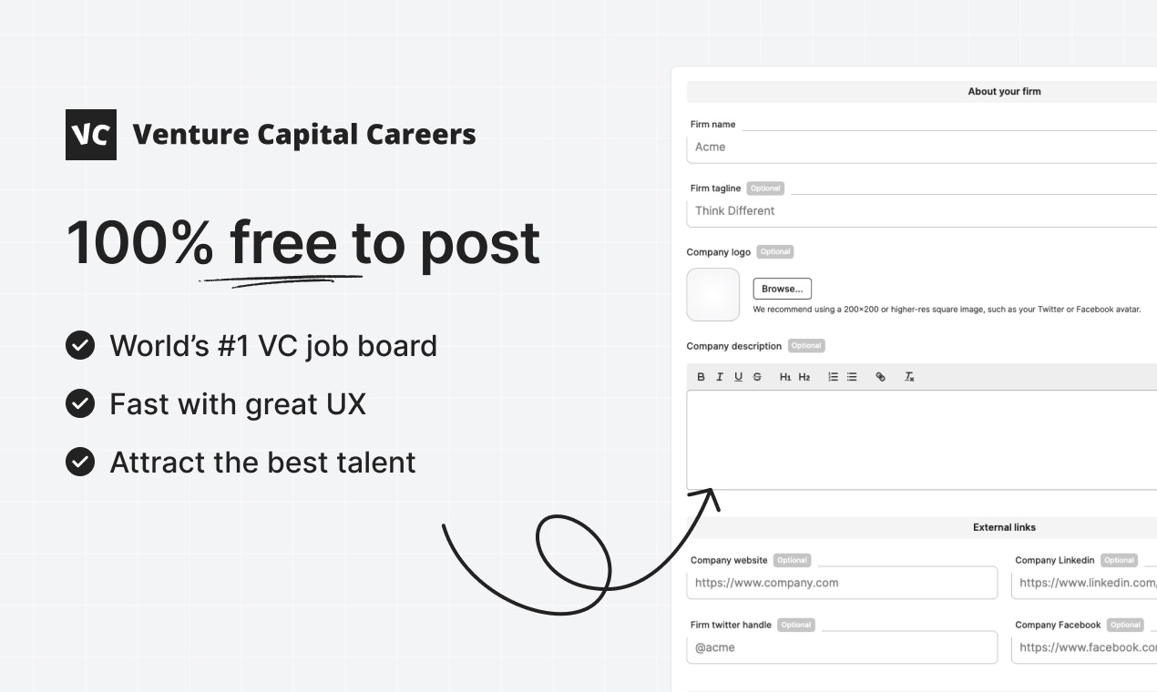 25631611-bda7-44f8-a094-447b077f0c51.jpe