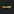 OnwardFly