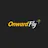 OnwardFly