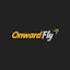 OnwardFly