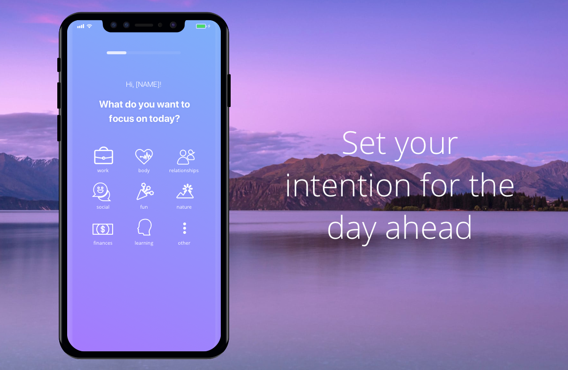 True North gallery image