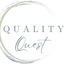 Quality Quest Club