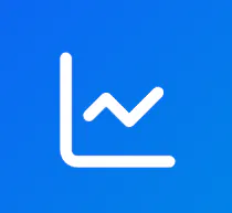 Betologix 제품 배너