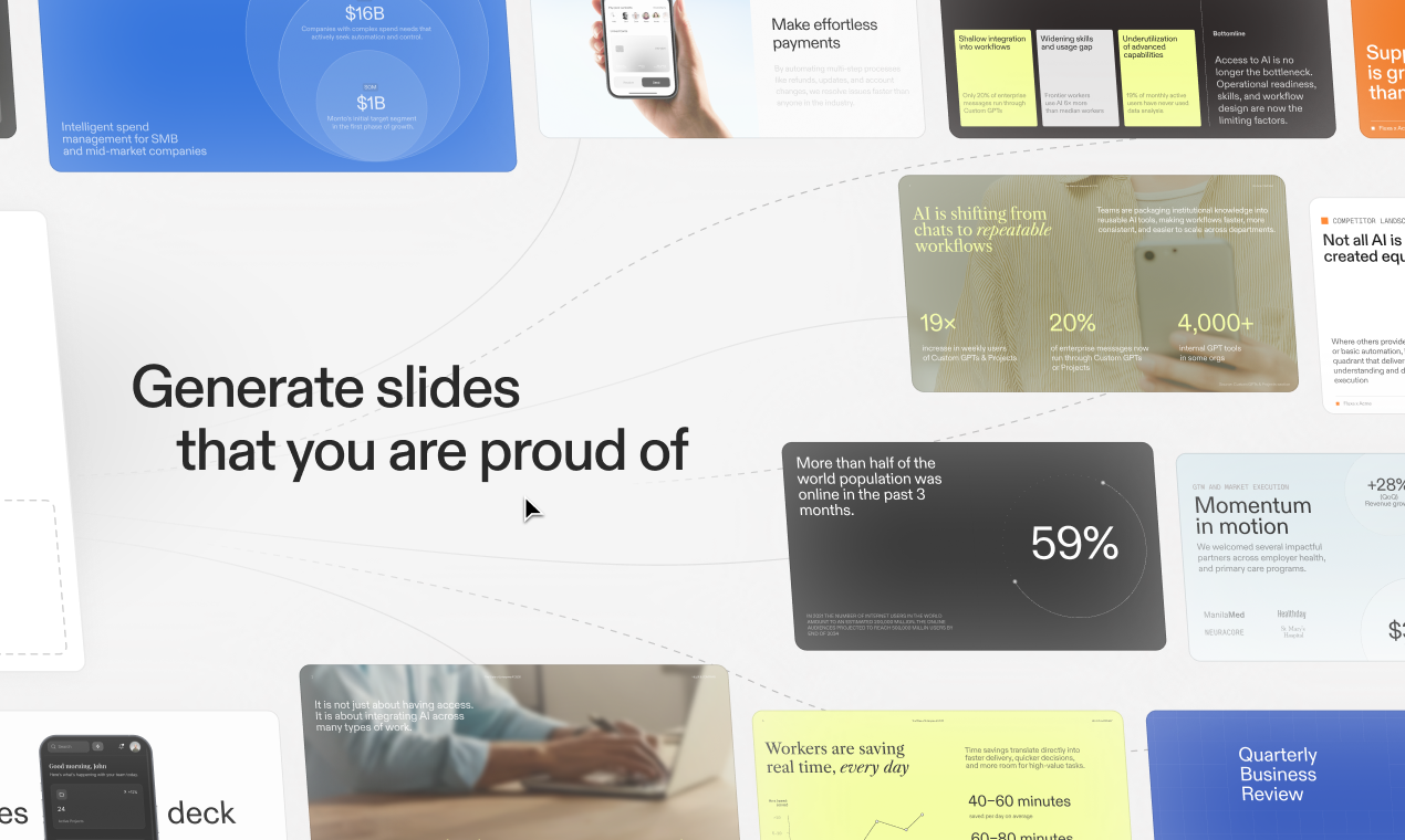 Chronicle gallery image