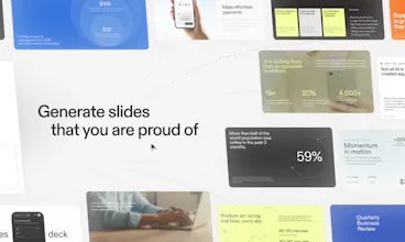 Chronicle gallery image