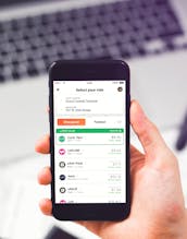 Bellhop 2.0 gallery image