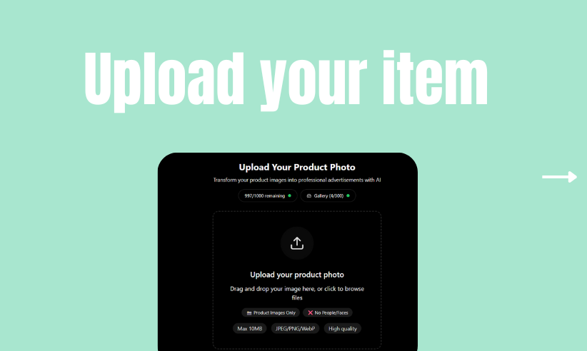 Adsnap gallery image