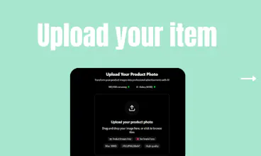 Adsnap gallery image