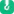 RuleHook