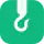 RuleHook