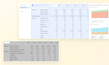 Ottava gallery image