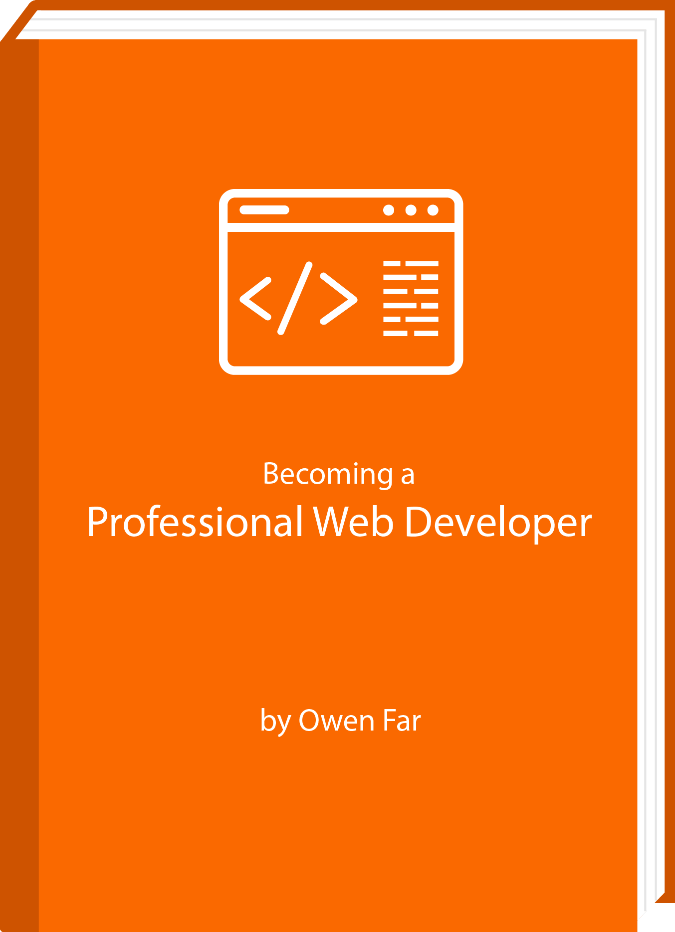 Expired Product gallery image