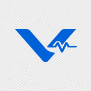 VektraPulse