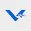 VektraPulse