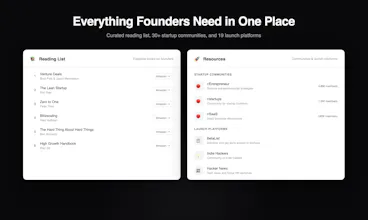 raisefunding.io gallery image