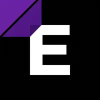 ENRO logo