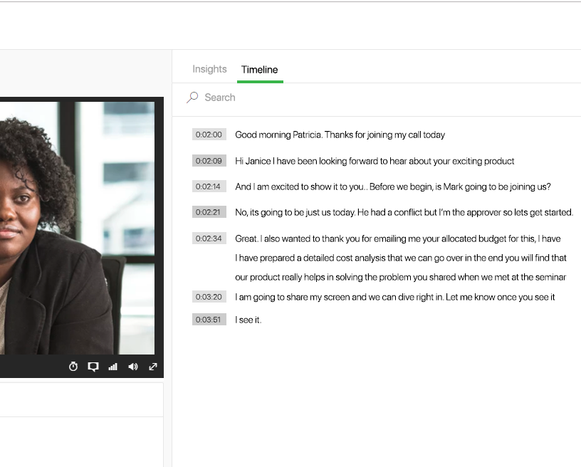 JumpOn gallery image