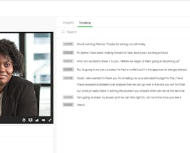 JumpOn gallery image