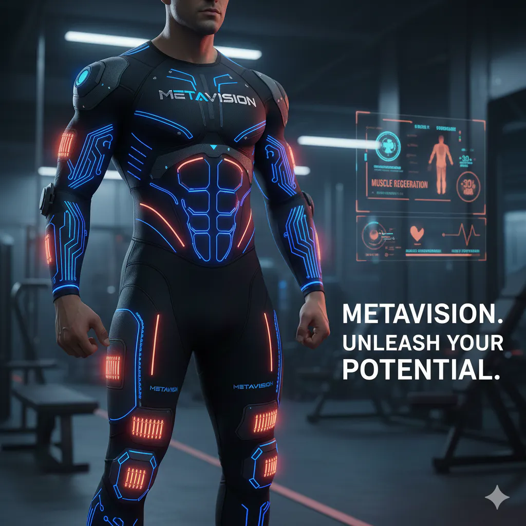 Captura 5
