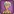 Shaking Granny