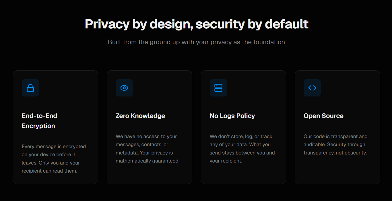 SilentWind gallery image