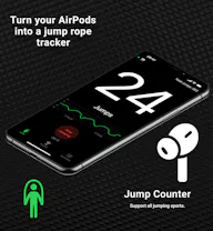 AirJump