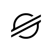 Nodott