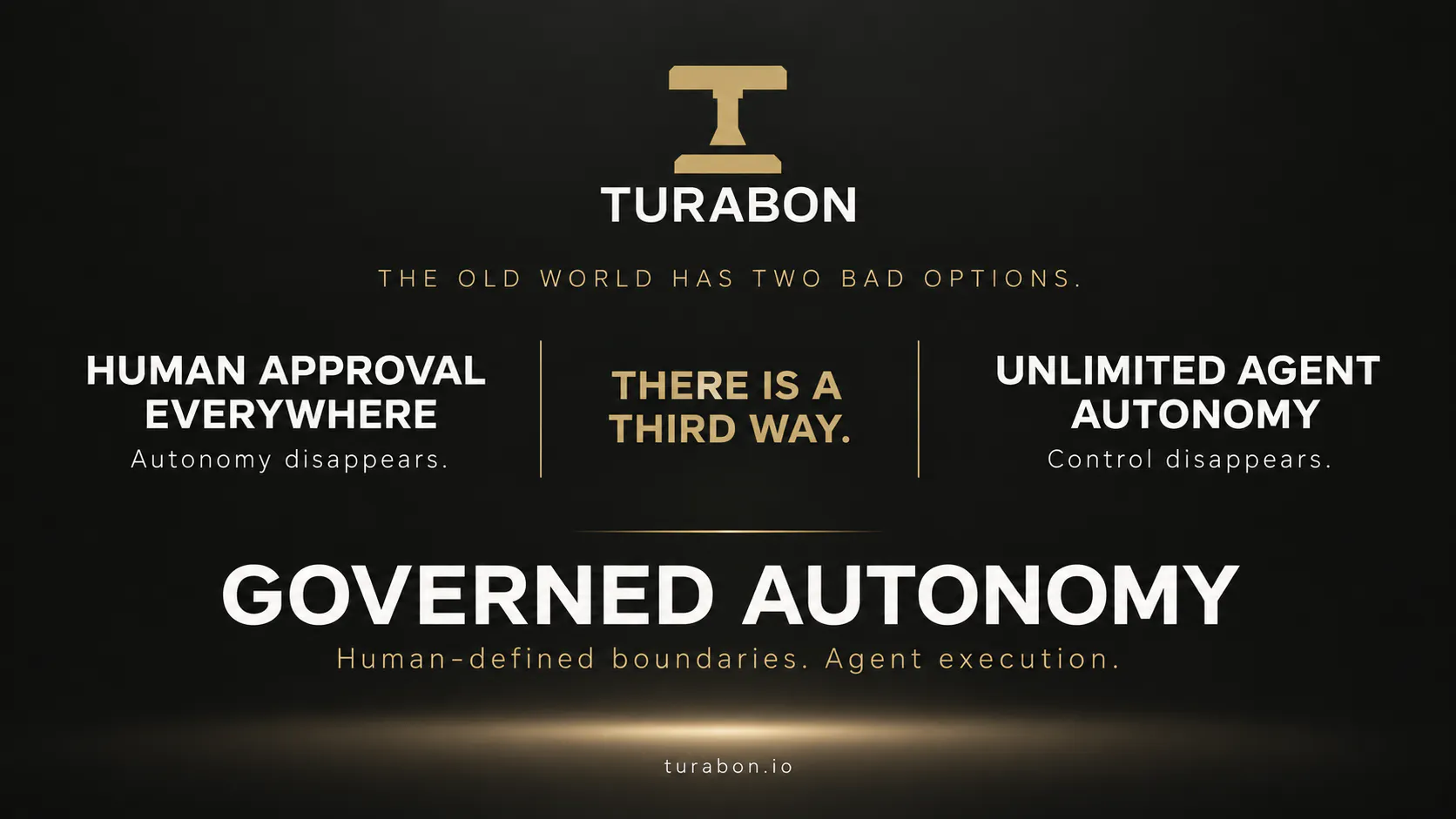 TURABON gallery image