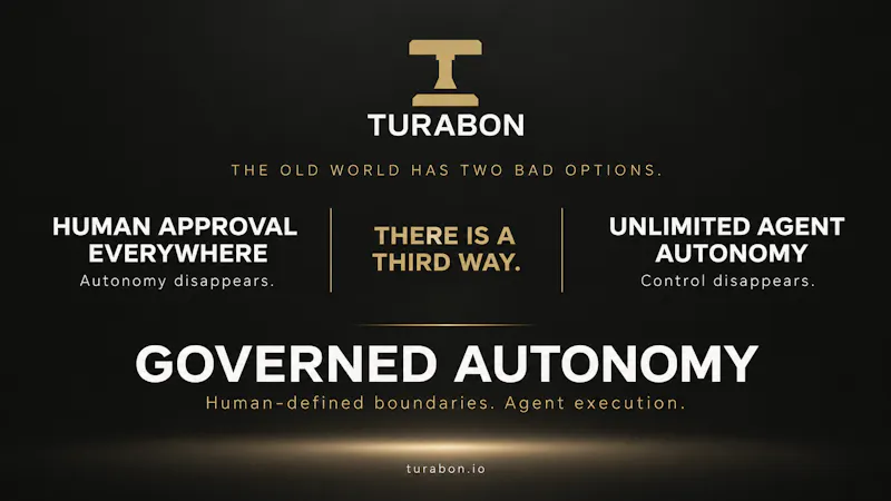 TURABON screenshot 4