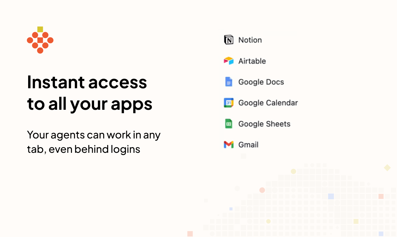 Strawberry gallery image