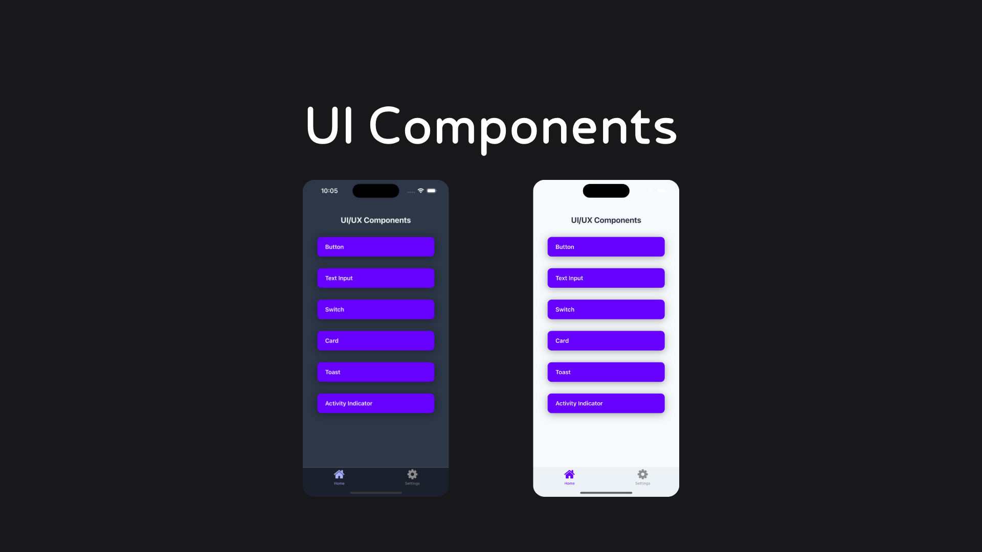 ExpoShip gallery image