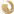 CertAutoPilot