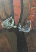 Eastern European Art gallery image