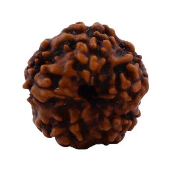 Gemstones, Rudraksha, Mala, Yantras gallery image
