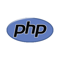 PHP Web Development Company