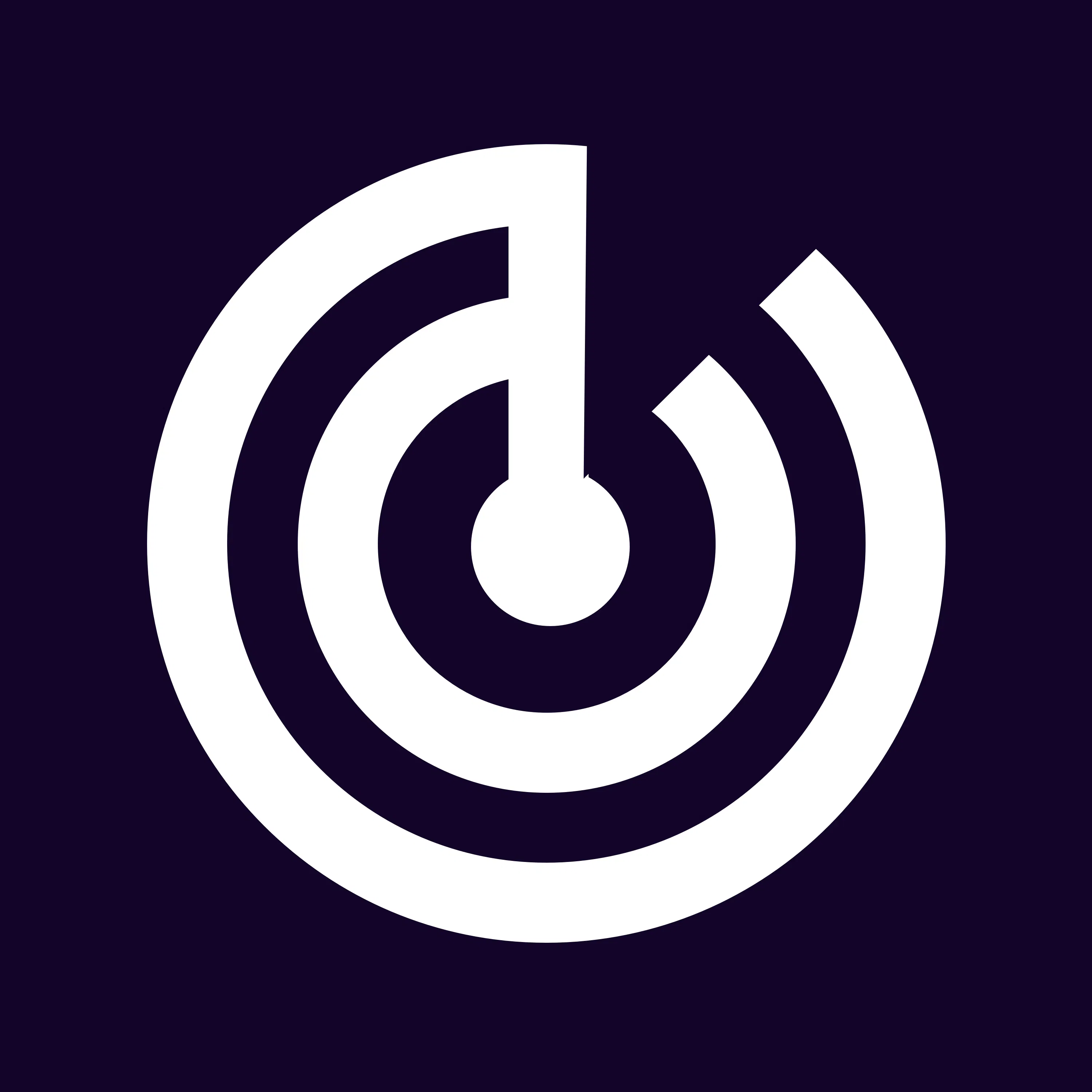 ApyHub APIs: The All in one API Consumption Layer for devs and agents ...