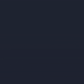 Hacker News TV