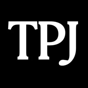 thepressjournal