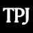 thepressjournal