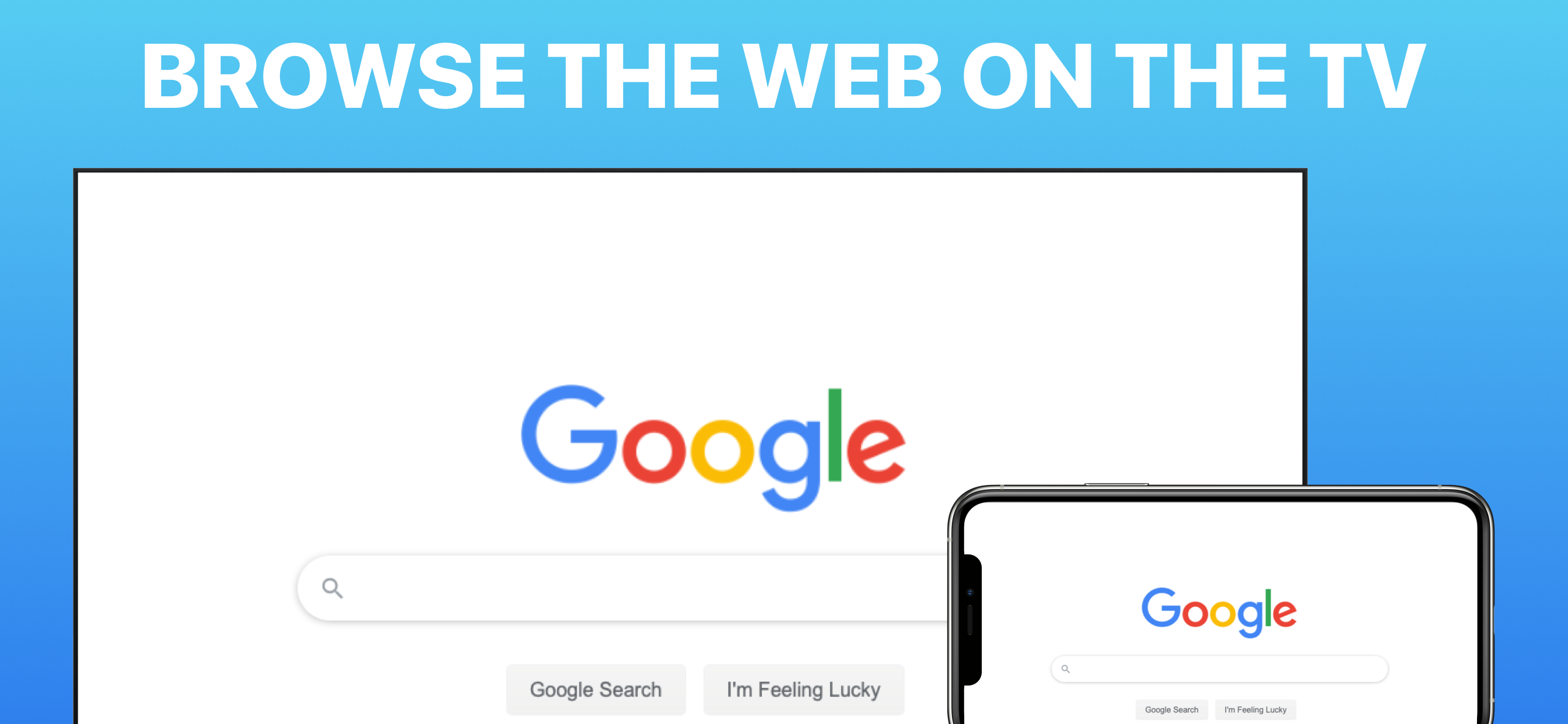 Replica gallery image