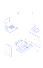 Spec gallery image