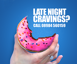 Design Shifu gallery image