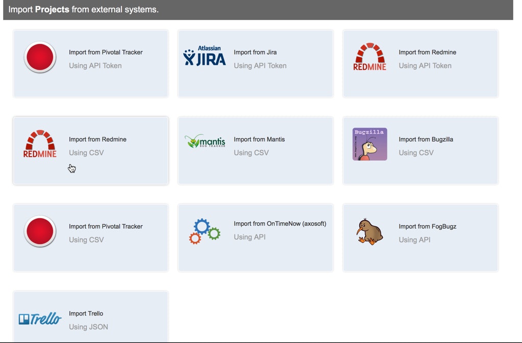 Yodiz  gallery image